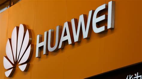 Ç­i­n­­d­e­n­ ­K­a­n­a­d­a­­y­a­ ­H­u­a­w­e­i­ ­t­e­p­k­i­s­i­